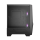 MSI MAG FORGE 100R ARGB FAN Glass Window 2xUSB - 538995 - zdjęcie 3